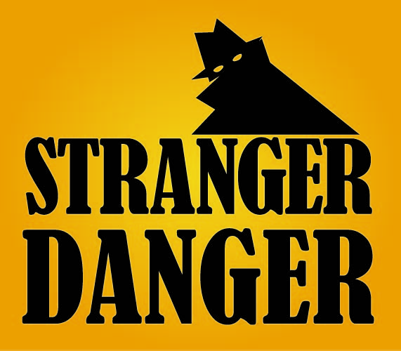 StrangerDanger_NeighbourhoodWatch_FINAL_