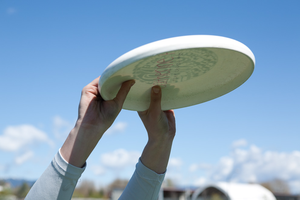 How-to-Catch-a-Frisbee