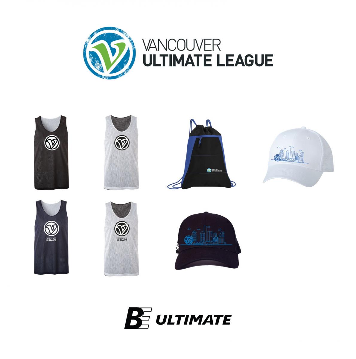 where to buy jerseys in vancouver