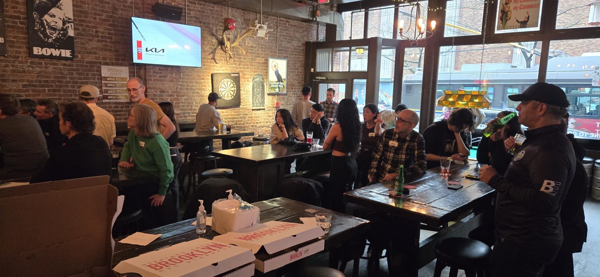 Sorry! Image not available at this time