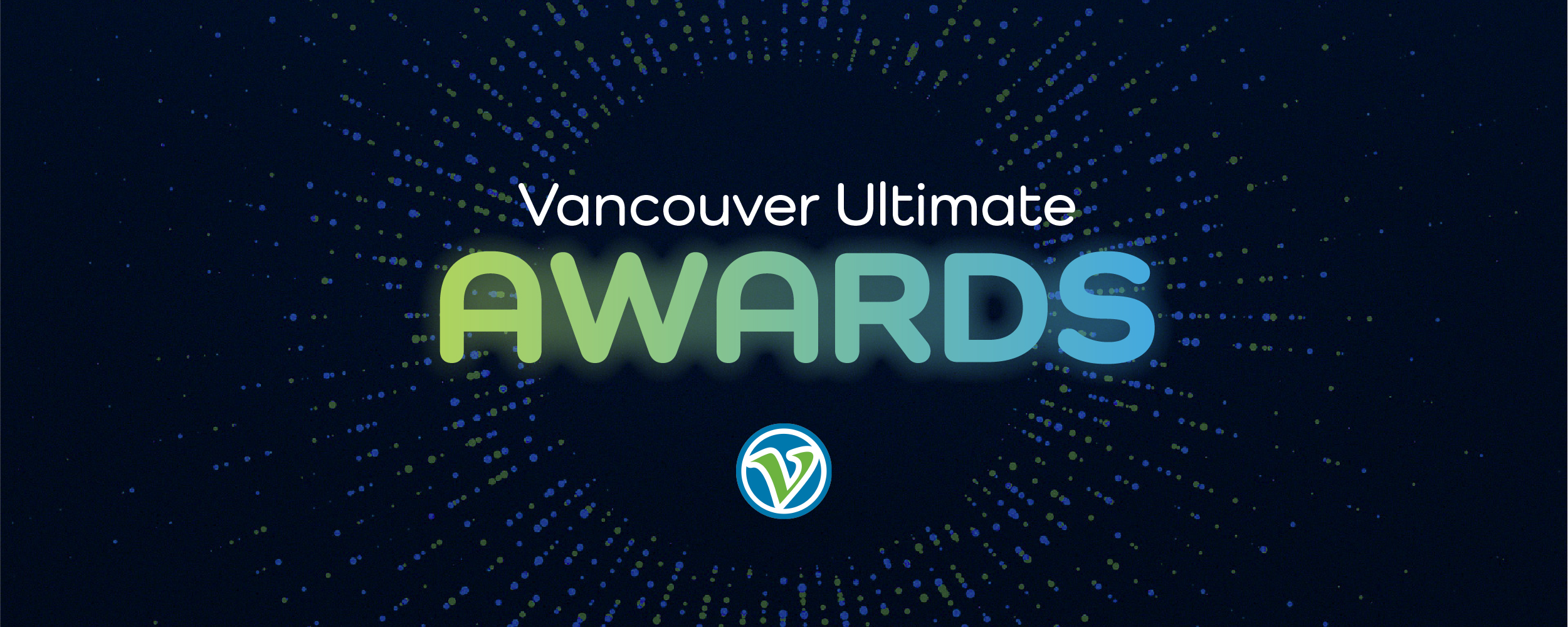 https://vul.ca/awards