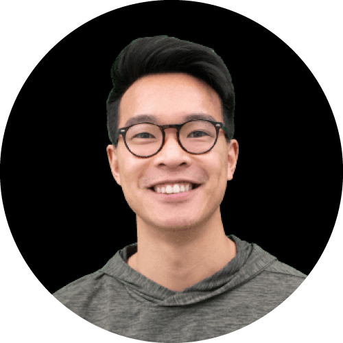 Sorry! Image not available at this time