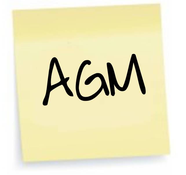 AGM