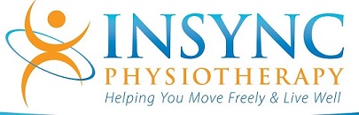 InSync Physio