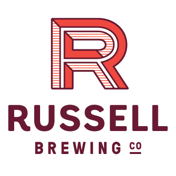 Russell Brewing