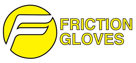Friction Gloves