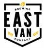 East Van Brewing