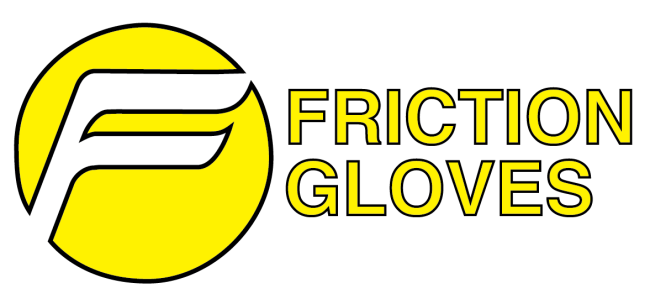 Friction Gloves