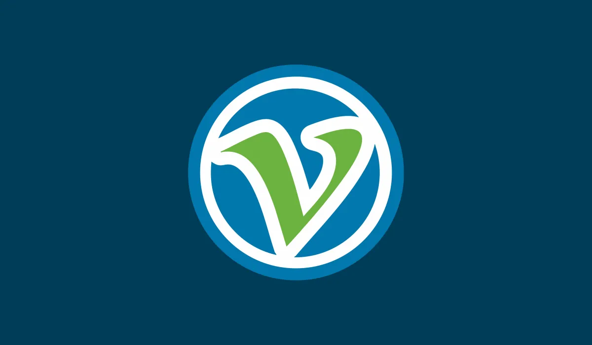 Vancouver Ultimate Logo